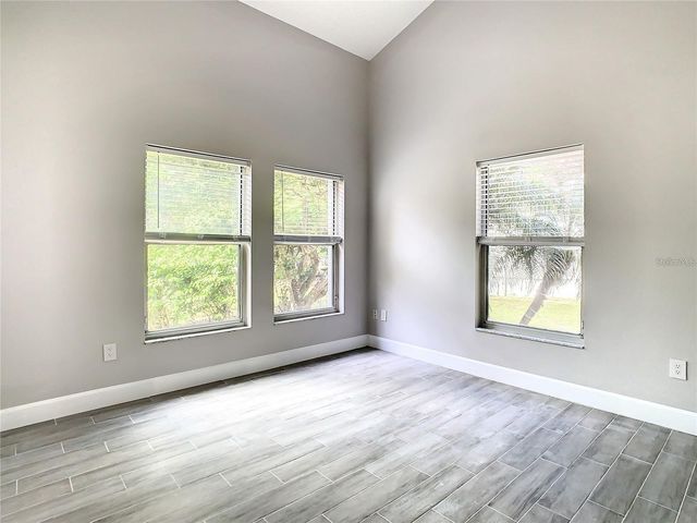 6708 YARDLEY WAY, Tampa, FL 33647