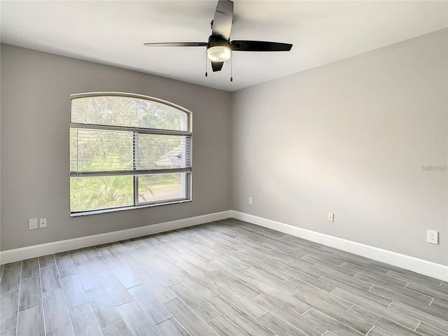 6708 YARDLEY WAY, Tampa, FL 33647