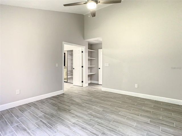 6708 YARDLEY WAY, Tampa, FL 33647