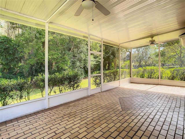 6708 YARDLEY WAY, Tampa, FL 33647