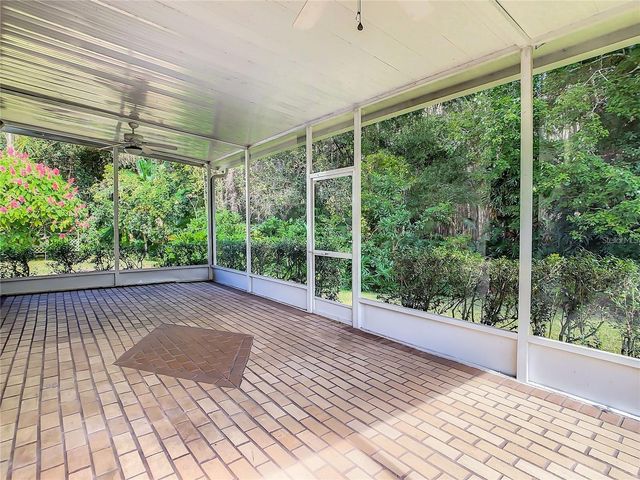 6708 YARDLEY WAY, Tampa, FL 33647