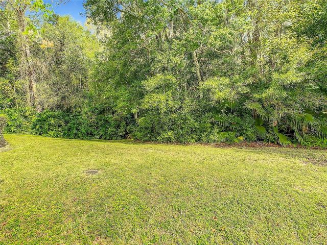 6708 YARDLEY WAY, Tampa, FL 33647