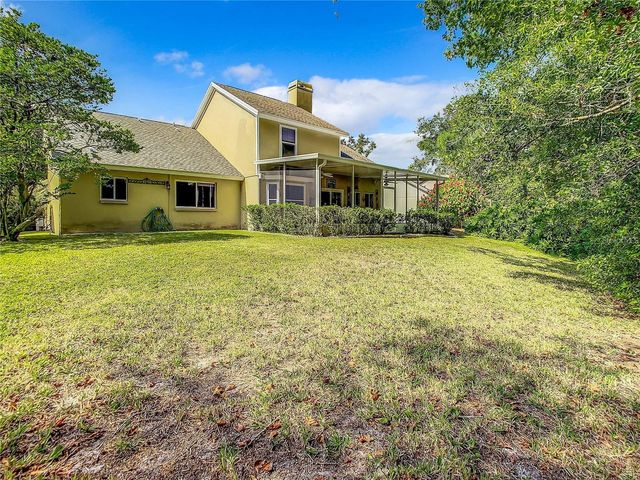 6708 YARDLEY WAY, Tampa, FL 33647