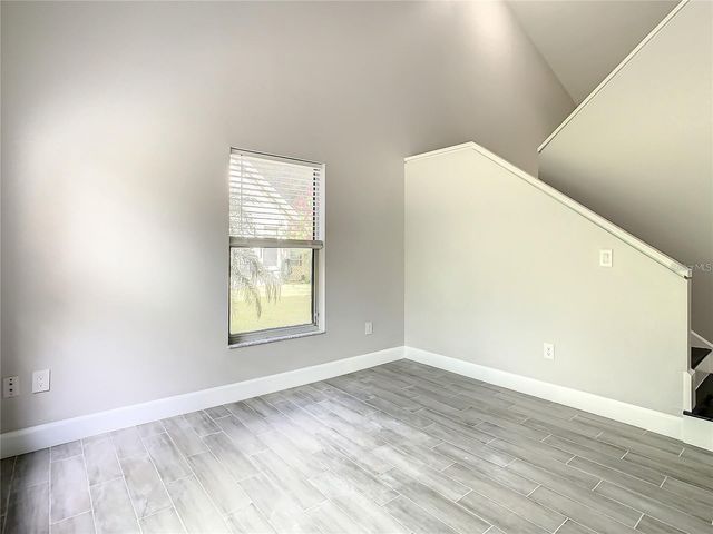 6708 YARDLEY WAY, Tampa, FL 33647