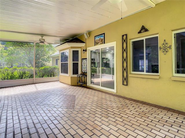 6708 YARDLEY WAY, Tampa, FL 33647