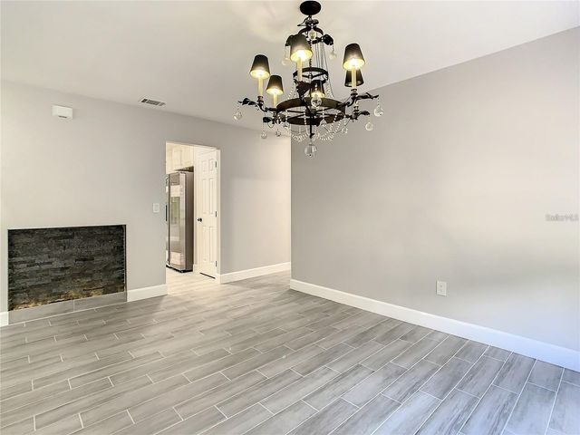 6708 YARDLEY WAY, Tampa, FL 33647