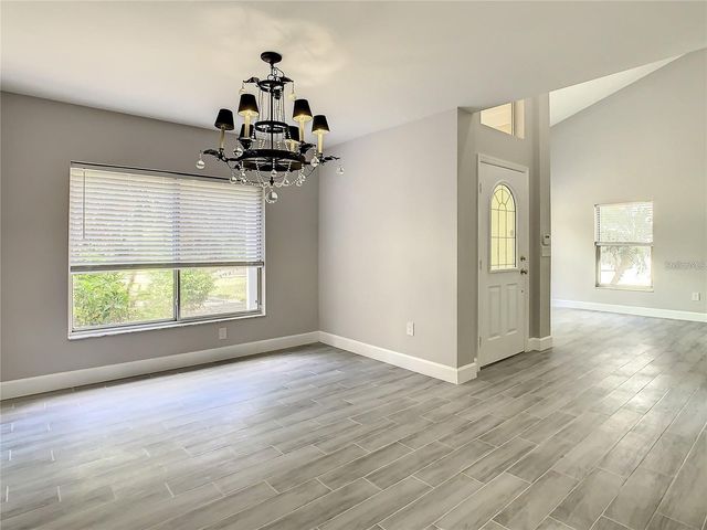 6708 YARDLEY WAY, Tampa, FL 33647