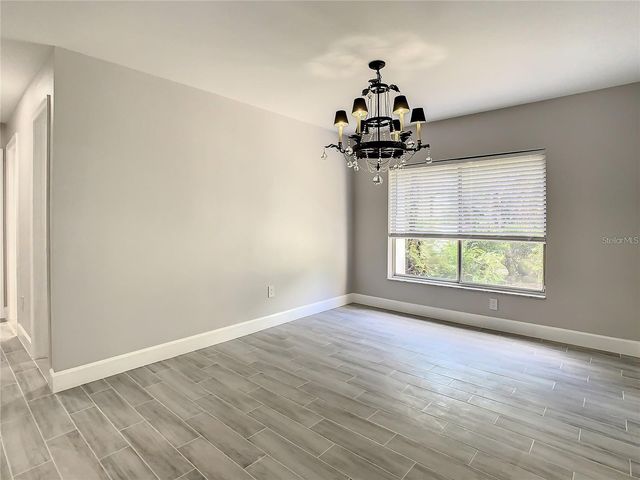 6708 YARDLEY WAY, Tampa, FL 33647