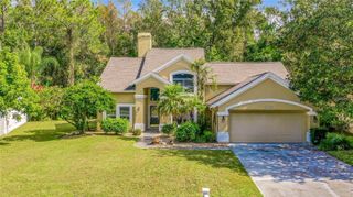 6708 YARDLEY WAY, Tampa, FL 33647