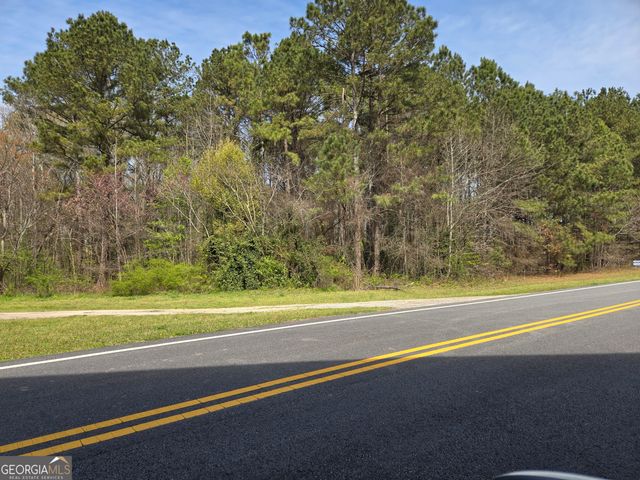 0 Bear Creek Boulevard 00, Hampton, GA 30228