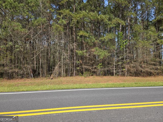 0 Bear Creek Boulevard 00, Hampton, GA 30228