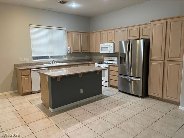 7 ANNADALE Court 0, Henderson, NV 89052