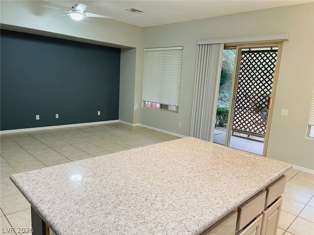 7 ANNADALE Court 0, Henderson, NV 89052