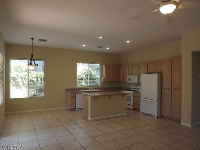 7 ANNADALE Court 0, Henderson, NV 89052