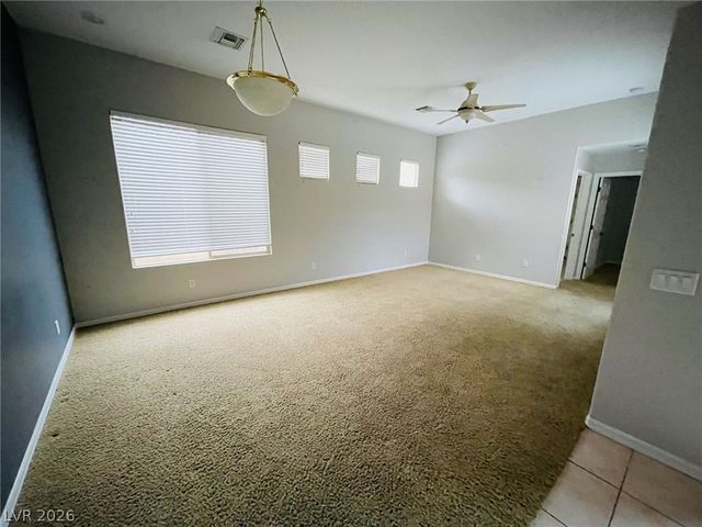 7 ANNADALE Court 0, Henderson, NV 89052