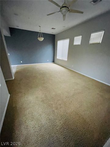 7 ANNADALE Court 0, Henderson, NV 89052