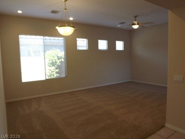 7 ANNADALE Court 0, Henderson, NV 89052