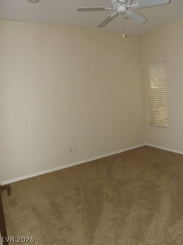 7 ANNADALE Court 0, Henderson, NV 89052