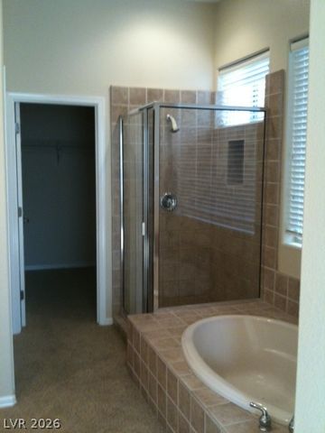 7 ANNADALE Court 0, Henderson, NV 89052