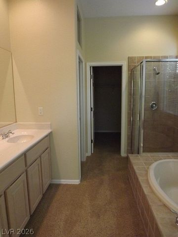 7 ANNADALE Court 0, Henderson, NV 89052