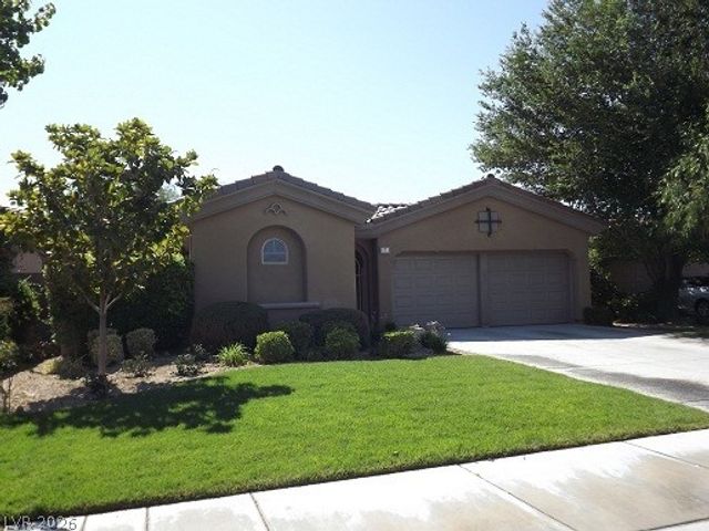 7 ANNADALE Court 0, Henderson, NV 89052