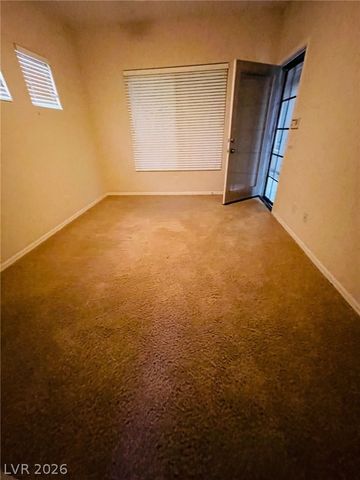 7 ANNADALE Court 0, Henderson, NV 89052