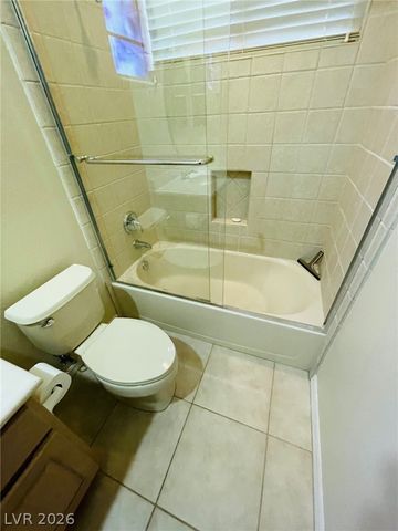 7 ANNADALE Court 0, Henderson, NV 89052