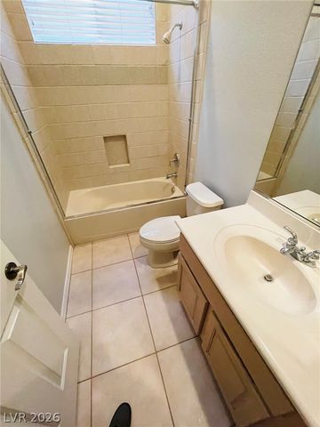 7 ANNADALE Court 0, Henderson, NV 89052