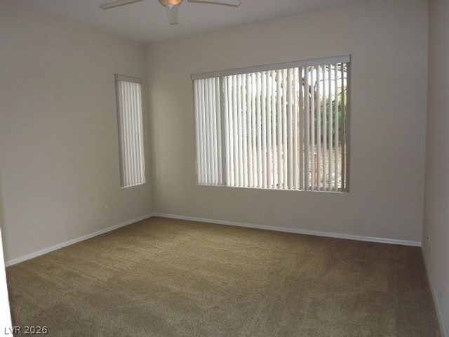 7 ANNADALE Court 0, Henderson, NV 89052