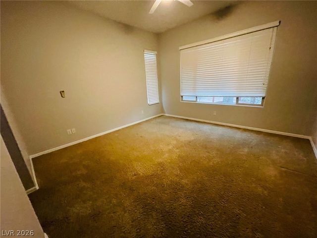 7 ANNADALE Court 0, Henderson, NV 89052