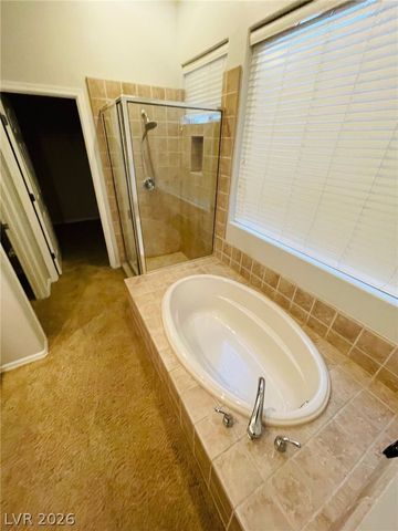 7 ANNADALE Court 0, Henderson, NV 89052