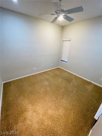 7 ANNADALE Court 0, Henderson, NV 89052