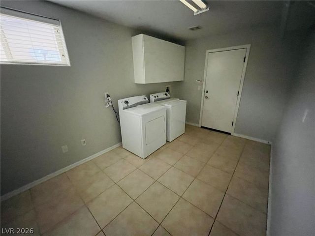 7 ANNADALE Court 0, Henderson, NV 89052