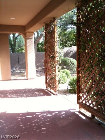 7 ANNADALE Court 0, Henderson, NV 89052