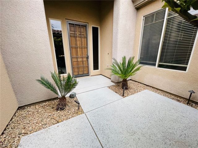 7 ANNADALE Court 0, Henderson, NV 89052