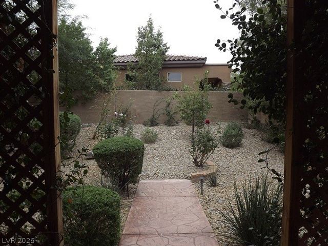 7 ANNADALE Court 0, Henderson, NV 89052