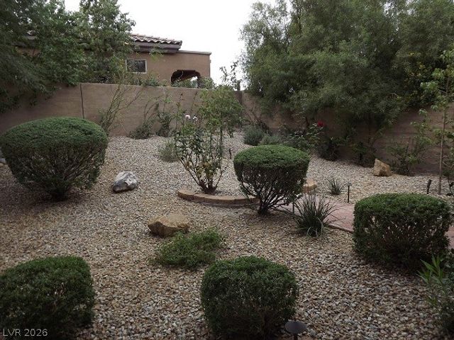 7 ANNADALE Court 0, Henderson, NV 89052