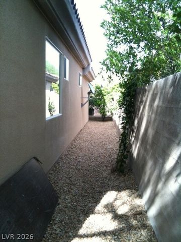 7 ANNADALE Court 0, Henderson, NV 89052