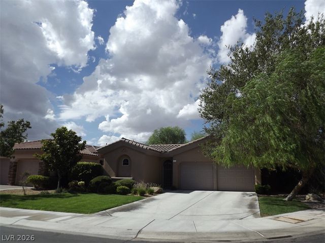 7 ANNADALE Court 0, Henderson, NV 89052