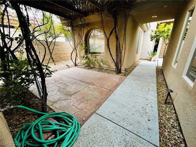 7 ANNADALE Court 0, Henderson, NV 89052