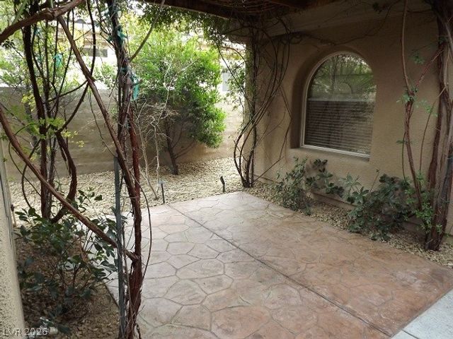 7 ANNADALE Court 0, Henderson, NV 89052