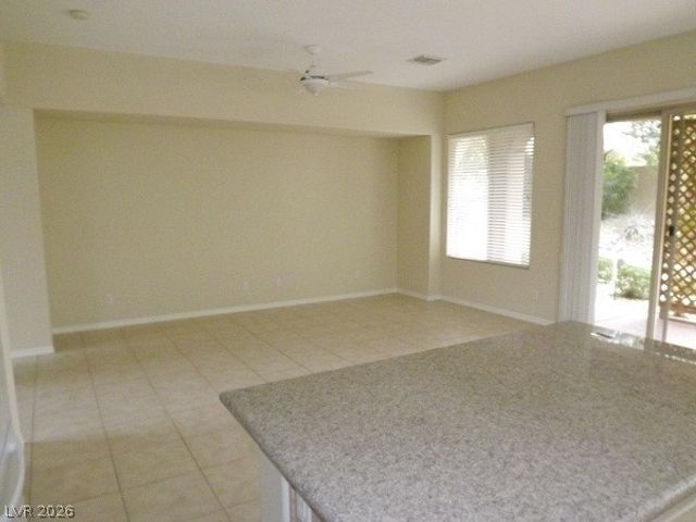 7 ANNADALE Court 0, Henderson, NV 89052