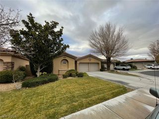 7 ANNADALE Court 0, Henderson, NV 89052