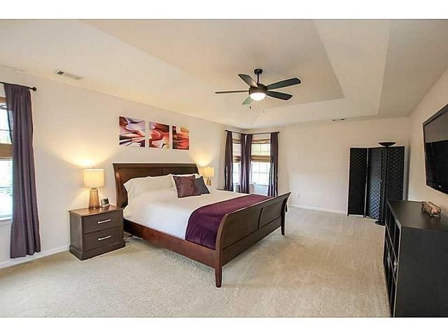 1277 Sailwind Court, Buford, GA 30518