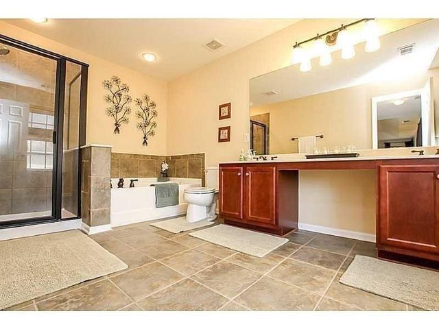 1277 Sailwind Court, Buford, GA 30518