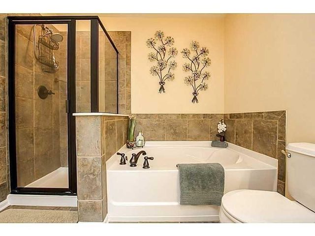 1277 Sailwind Court, Buford, GA 30518