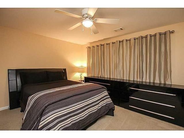 1277 Sailwind Court, Buford, GA 30518