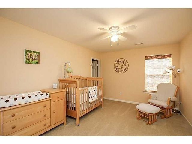 1277 Sailwind Court, Buford, GA 30518