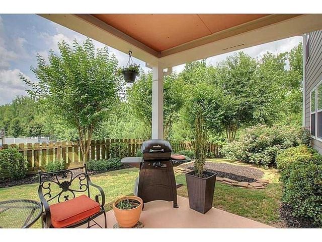 1277 Sailwind Court, Buford, GA 30518