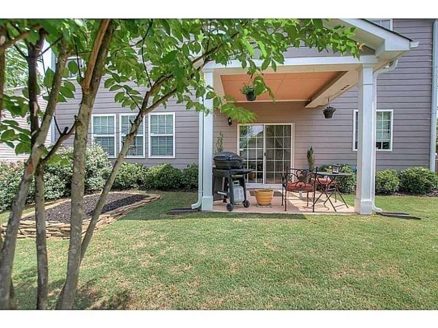 1277 Sailwind Court, Buford, GA 30518